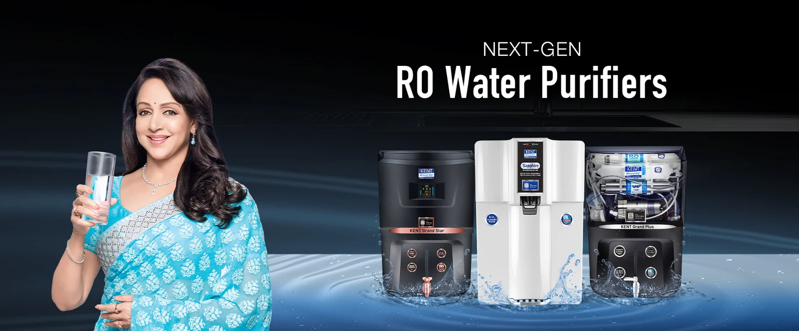 RO Water Purifier Repair Technician Bhubaneswar