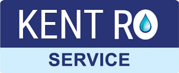 Kent RO