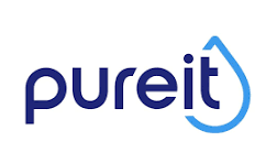 Pureit